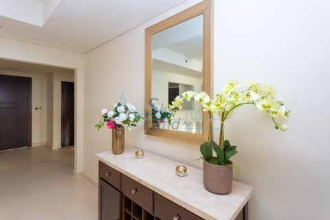 2 غرف نوم شقة في نخلة جميرا, الإمارات العربية المتحدة رقم 111873 11