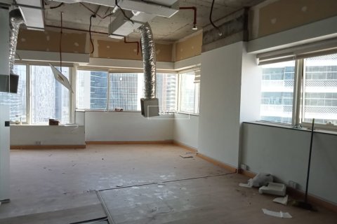Cafe / restaurant de 109.8m²  No. 111871 2