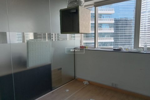 Cafe / restaurant de 109.8m²  No. 111871 9