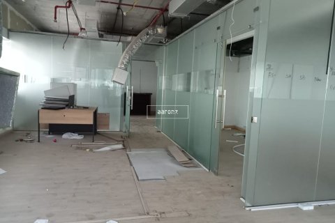 Cafe / restaurant de 109.8m²  No. 111871 3