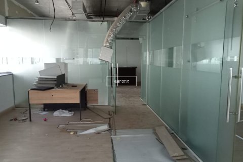 Cafe / restaurant de 109.8m²  No. 111871 4