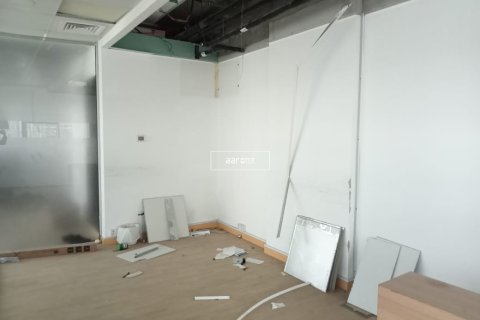 Cafe / restaurant de 109.8m²  No. 111871 5