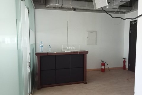 Cafe / restaurant de 109.8m²  No. 111871 7
