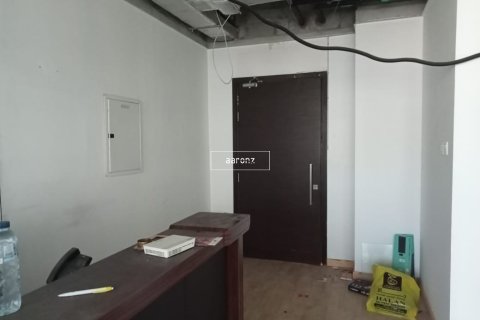 Cafe / restaurant de 109.8m²  No. 111871 6