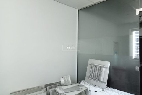 Cafe / restaurant de 109.8m²  No. 111871 8