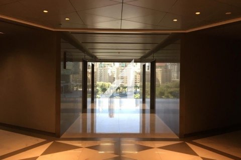 Studio Apartment  No. 111877 11