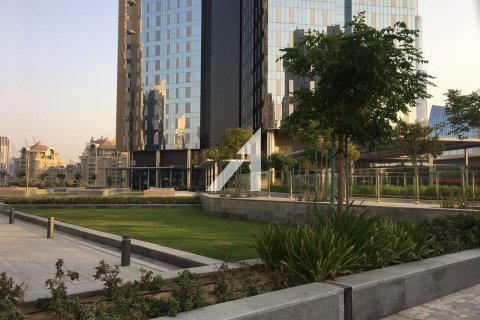 Studio Apartment  No. 111877 18