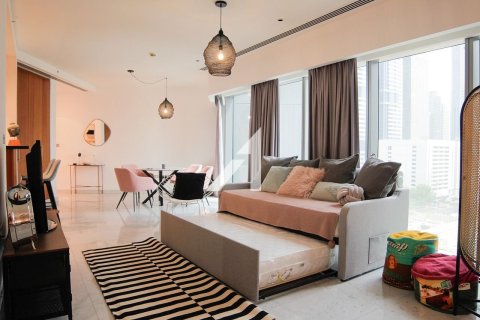 Studio Apartment  No. 111877 5
