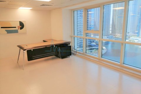 Cafe / restaurant de 81.7m²  No. 111874 5