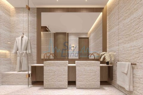 Appartement de 3 chambres  No. 111876 9
