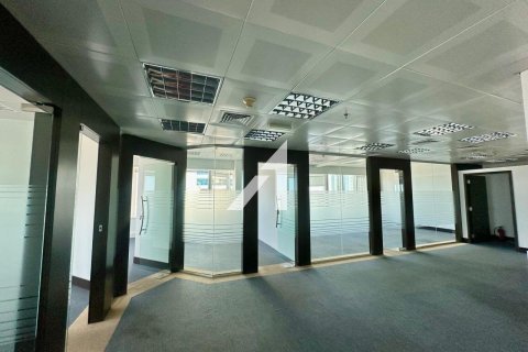 Cafe / restaurant de 186.1m²  No. 111872 6