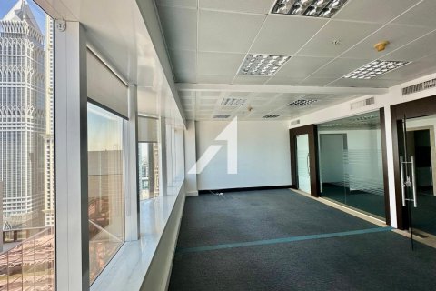 Cafe / restaurant de 186.1m²  No. 111872 9