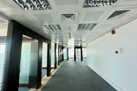 Cafe / restaurant de 186.1m²  No. 111872 2