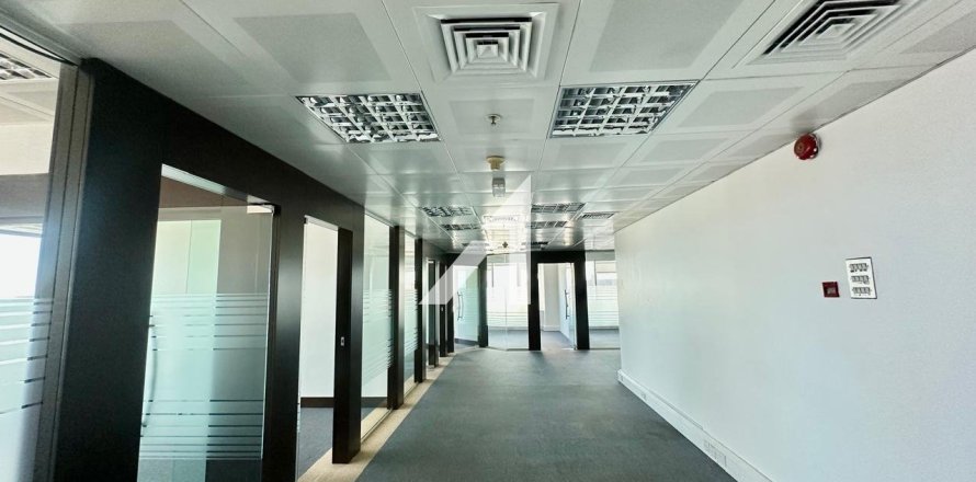 Cafe / restaurant de 186.1m²  No. 111872