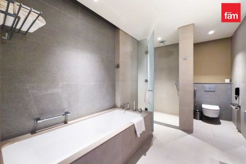 3 غرف نوم شقة في وسط مدينة دبي, الإمارات العربية المتحدة رقم 140501 20