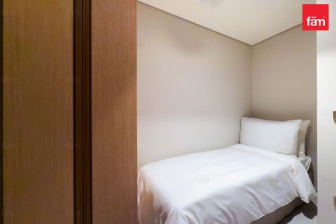 3 غرف نوم شقة في وسط مدينة دبي, الإمارات العربية المتحدة رقم 140501 9