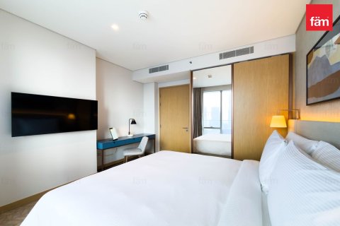 3 غرف نوم شقة في وسط مدينة دبي, الإمارات العربية المتحدة رقم 140501 10