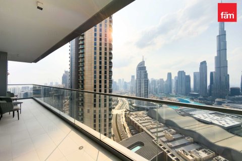 3 غرف نوم شقة في وسط مدينة دبي, الإمارات العربية المتحدة رقم 140501 7