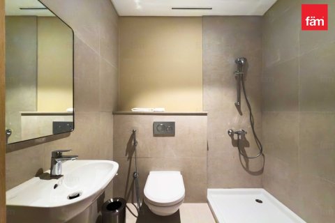 3 غرف نوم شقة في وسط مدينة دبي, الإمارات العربية المتحدة رقم 140501 16