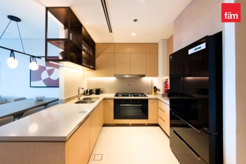 3 غرف نوم شقة في وسط مدينة دبي, الإمارات العربية المتحدة رقم 140501 18