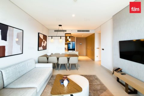 3 غرف نوم شقة في وسط مدينة دبي, الإمارات العربية المتحدة رقم 140501 4