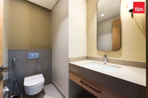 3 غرف نوم شقة في وسط مدينة دبي, الإمارات العربية المتحدة رقم 140501 17