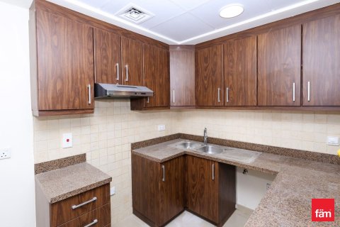 Appartement de 2 chambres à Business Bay, UAE No. 140505 7