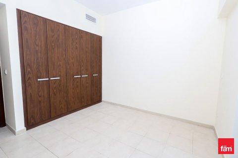 Appartement de 2 chambres à Business Bay, UAE No. 140505 10