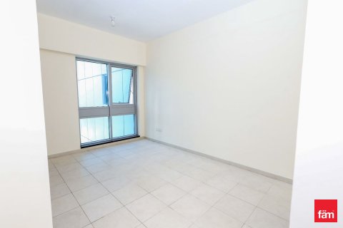 Appartement de 2 chambres à Business Bay, UAE No. 140505 12