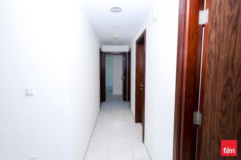 Appartement de 2 chambres à Business Bay, UAE No. 140505 8