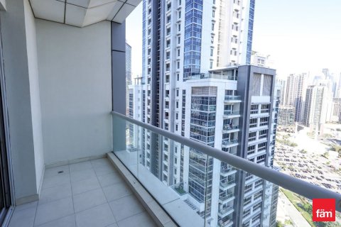 Appartement de 2 chambres à Business Bay, UAE No. 140505 5