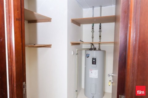 Appartement de 2 chambres à Business Bay, UAE No. 140505 15