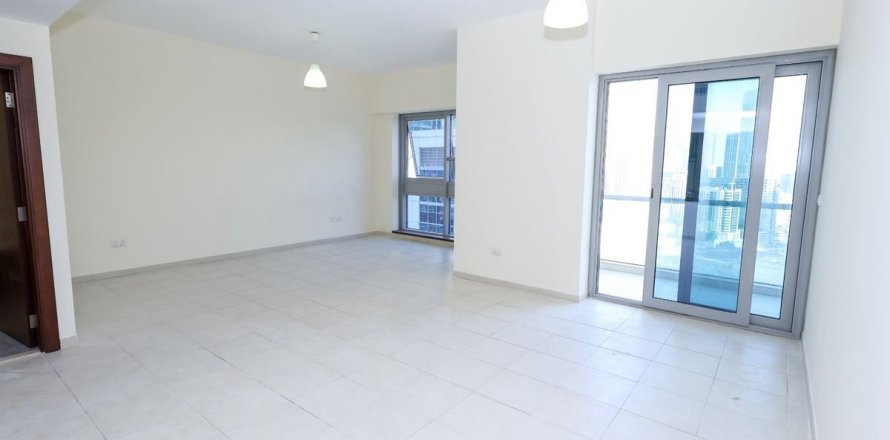 Appartement de 2 chambres à Business Bay, UAE No. 140505