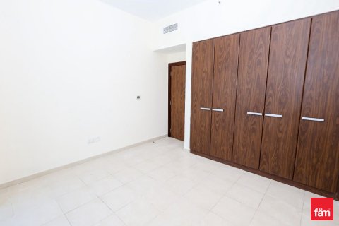 Appartement de 2 chambres à Business Bay, UAE No. 140505 11