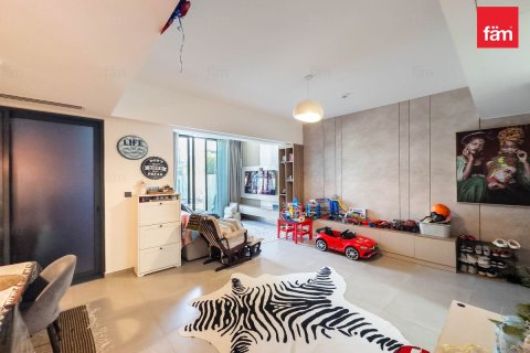 Townhouse de 3 chambres à Dubai, UAE No. 140502 7