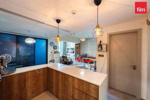 Townhouse de 3 chambres à Dubai, UAE No. 140502 5