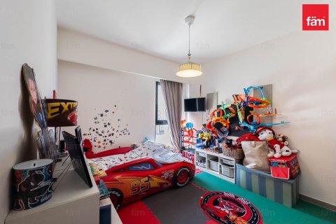 Townhouse de 3 chambres à Dubai, UAE No. 140502 9