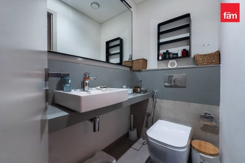 Townhouse de 3 chambres à Dubai, UAE No. 140502 10