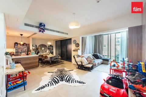 Townhouse de 3 chambres à Dubai, UAE No. 140502 6