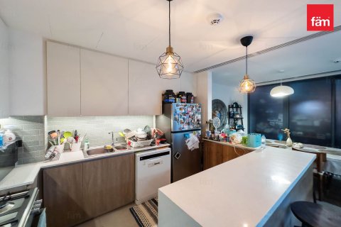 Townhouse de 3 chambres à Dubai, UAE No. 140502 4