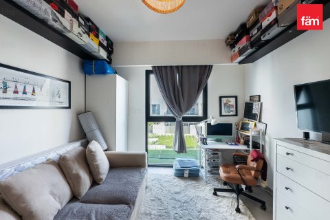 Townhouse de 3 chambres à Dubai, UAE No. 140502 3