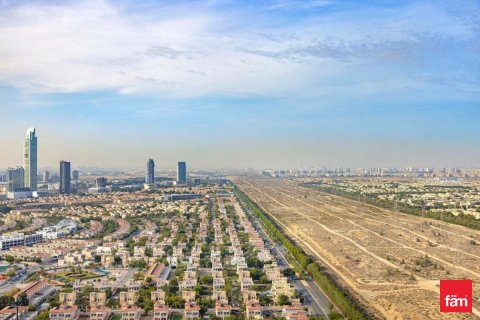 Hôtels-appartement de 29.5m² à Dubai, UAE No. 140500 15