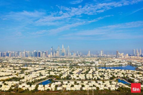 Hôtels-appartement de 29.5m² à Dubai, UAE No. 140500 14