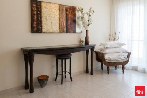 Appartement de 2 chambres à Dubai, UAE No. 140503 12