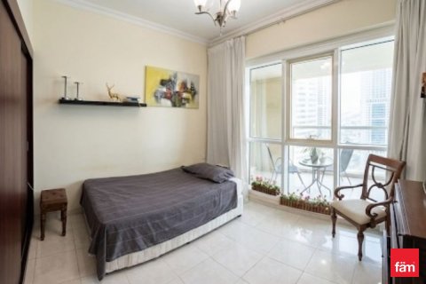 Appartement de 2 chambres à Dubai, UAE No. 140503 10