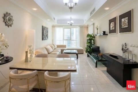 Appartement de 2 chambres à Dubai, UAE No. 140503 5