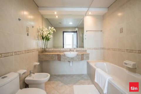 Appartement de 2 chambres à Dubai, UAE No. 140503 13