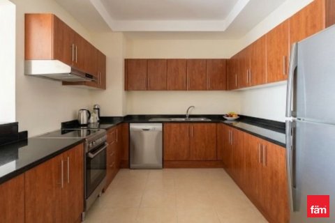 Appartement de 2 chambres à Dubai, UAE No. 140503 6