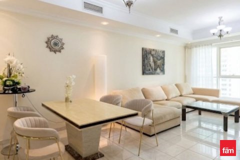 Appartement de 2 chambres à Dubai, UAE No. 140503 3