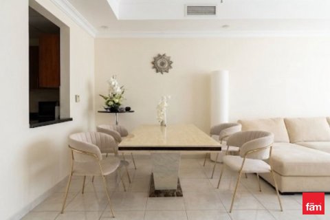 Appartement de 2 chambres à Dubai, UAE No. 140503 7